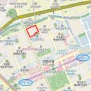 한가람두산 이미지