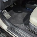 로얄 손세차 이미지