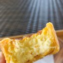 청산빵굽네달팽이카페