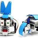 로봇을 활용한 원격로봇 코딩강사 기초교육 | 코딩키트로 집에서 엄마표 수업해요