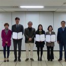 청주시문화산업진흥재단