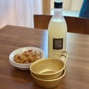 여주-0223 | 여주 오학술집 막걸리 맛집 막리단길 오학 전집