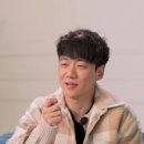 코리아세븐 서산오스카점 | 박서준 러닝 예찬과 규칙적인 생활로 다져진 단단한 연기 철학