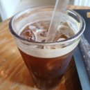 파스쿠찌광주시청로점