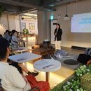 단원보건소 이미지