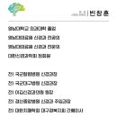 건강한뇌신경과의원 이미지