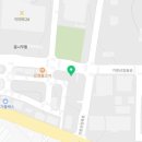 마이셀프세차장 이미지