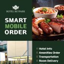 호텔 스카이파크 킹스타운 동대문지점 이미지