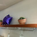 부평문화로 이미지