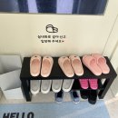 태후사랑(명촌점) | 울산 북구 명촌 뚜렷한 속눈썹펌 펌포인트연장 쪼꼬미뷰티 솔직후기 리뷰