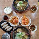 한촌설렁탕 도화점 이미지