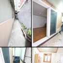 안양6동-1 이미지