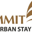 베이스테이 이미지