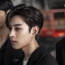 어바우츄(ABOUTU) 이미지