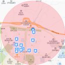 안산이미지치과의원 이미지