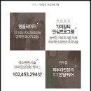 닥터스피부과의원 이미지