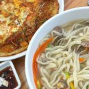 삼미칼국수 이미지