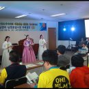 남원공설시장 이미지