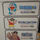 1001안경(검단점) | [검단 안경점/다비치안경_검단점]가볍고, 착용감 예술 &#34;티타늄 안경테&#34; 구매후기