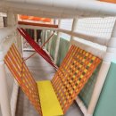 헬로4000 이미지