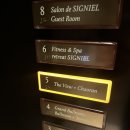 더·뷰 | 부산 해운대 | 부산 시그니엘 더 뷰 조식 후기