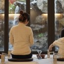 제주케어메디칼 이미지