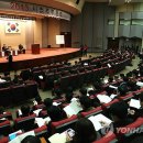 주주총회 - 시흥시 신천동 | 주주총회