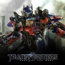 옵티머스 PC방 이미지