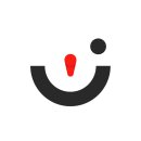 에브리타임 이미지