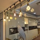 송림자활 이미지