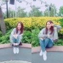 아이린 이미지