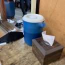 UR(천안시)-[풍세로]-하-37 | 210328 &lt;서울근교여행-천안&gt; 석산장,단대호수, 상명대학교, 뚜쥬르, 민들레한정식