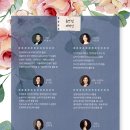 부평아트센터 달누리극장 이미지