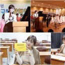 성북시각장애인복지관 이미지