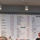 장대감왕뼈감자탕 - 화성시 동탄반송1길 20-10 | 장대감왕뼈감자탕