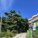 더솔펜션 이미지