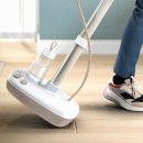 6010 | 필립스 올인원 스탠드 스팀다리미 6000 시리즈 AIS6010/10 사용 후기와 보풀제거기 꿀조합 추천!