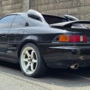 Mr2