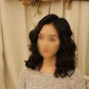 스타일'S 이미지