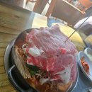 연남물갈비 네이버블로그