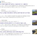 유한회사 경승지 이미지