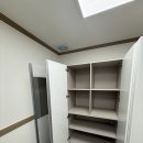 정품공인중개사사무소 이미지