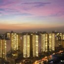 강남삼성공인중개사사무소 이미지