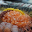 일출봉활어횟집 이미지