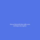 다운타운 이미지