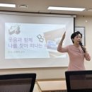 조창호내과 네이버블로그