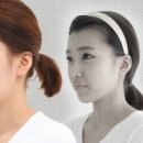 아트헤어라인 - 강서구 곰달래로56길 19 | 아트헤어라인