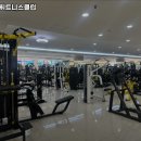 김선생휘트니스클럽 네이버블로그
