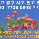 이에스유통산업