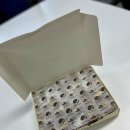 복호두 중앙시장점 | 영등포 답례품추천 회사단체간식, 소규모행사선물로 알맞은 복호두 영등포시장점